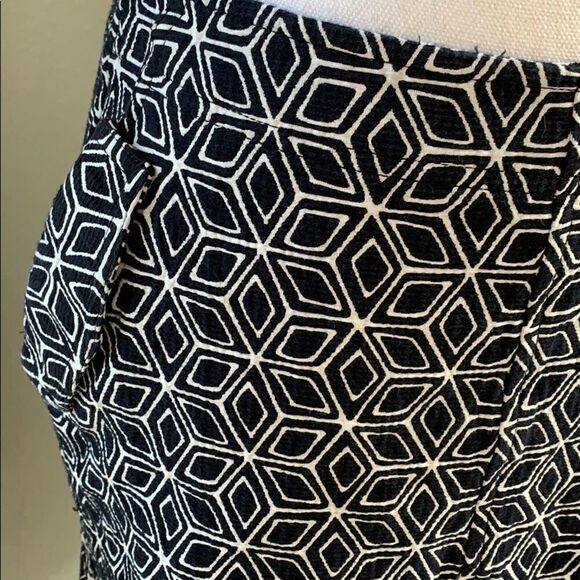 Talbots Skirt   - Picture 2 of 8